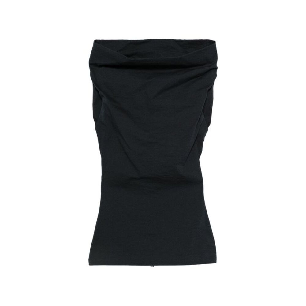 Issey Miyake Women Shirts